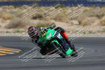 media/Mar-26-2023-CVMA (Sun) [[318ada6d46]]/Race 13 500 Supersport-350 Supersport/